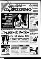 giornale/CUB0703042/2002/n. 35 del 9 settembre